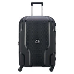 Delsey Clavel 25" Expandable Spinner Upright -Bag Sale Store 7cc935 9c2866539dde48f3b94d67f523c946a4mv2 1