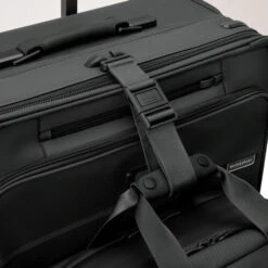 Briggs & Riley Baseline Global 21" Carry-On Spinner 24 Briggs & Riley Baseline Global 21" Carry-On Spinner -Bag Sale Store 7cc935 9c3e439bf7704bd090fc2c979999e14emv2