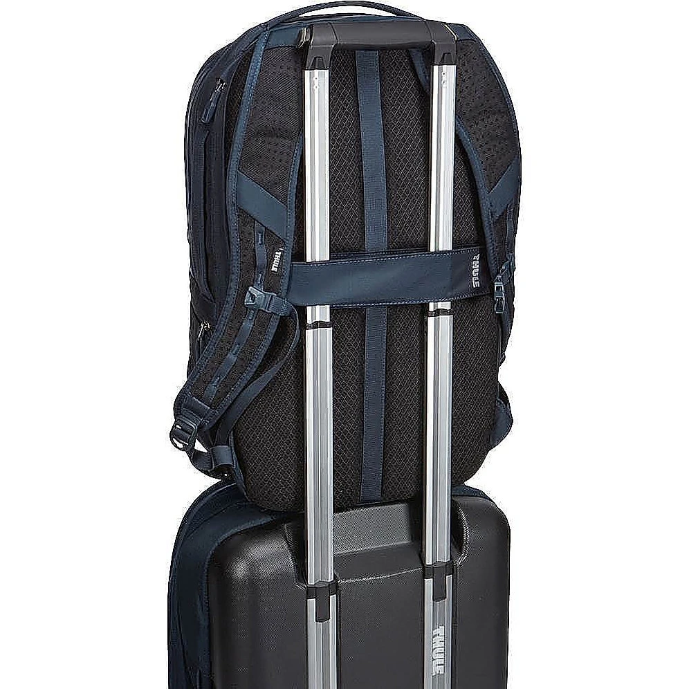Thule Subterra Backpack 30L 11 Thule Subterra Backpack 30L - Image 9