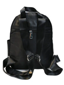Bon Voyage 7116 Backpack 13" 26 Bon Voyage 7116 Backpack 13" -Bag Sale Store 7cc935 9c6082ae1d844a099a55728fdfb78d26mv2