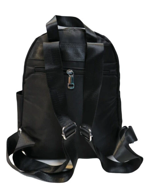 Bon Voyage 7116 Backpack 13" - Image 10