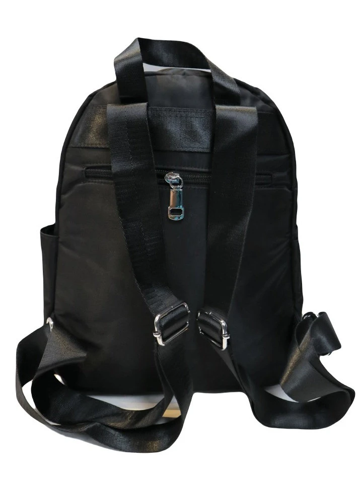 Bon Voyage 7116 Backpack 13" 12 Bon Voyage 7116 Backpack 13" - Image 10