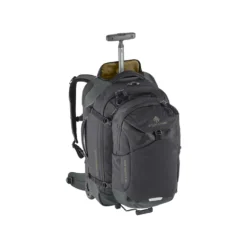 Eagle Creek Gear Warrior Convertible Carry On Backpack 15 Eagle Creek Gear Warrior Convertible Carry On Backpack -Bag Sale Store 7cc935 9c6c1b516b70488c82ba1b179b26745emv2 1