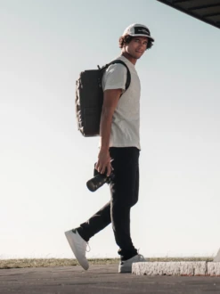 Douchebags The Ramverk 21L Backpack 20 Douchebags The Ramverk 21L Backpack -Bag Sale Store 7cc935 9c6c93a0277b4acdb6e2ac2347439258mv2 1