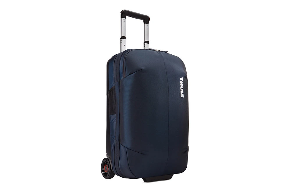 Thule Subterra Carry On 8 Thule Subterra Carry On - Image 6