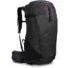 Thule Topio 30L Backpacking Pack 2 Thule Topio 30L Backpacking Pack -Bag Sale Store 7cc935 9c8210978fdb495c839f8e48031d593fmv2