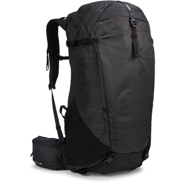 Thule Topio 30L Backpacking Pack 3 Thule Topio 30L Backpacking Pack