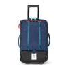 Topo Designs Global Travel Bag Roller-Carry On 2 Topo Designs Global Travel Bag Roller-Carry On -Bag Sale Store 7cc935 9c92e7da0df245a29ed91422e4b8554emv2 1