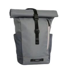 Timbuk2 Tuck Laptop Backpack -Bag Sale Store 7cc935 9c96517b581141c088fdaee05ac8e5admv2