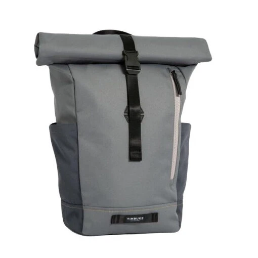 Timbuk2 Tuck Laptop Backpack - Image 10