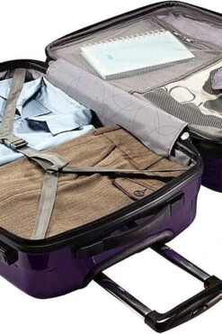 Samsonite Winfield 2 Fashion Collection -Bag Sale Store 7cc935 9c9a714f73fe46aea9c21695169dc114mv2