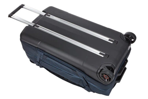 Thule Subterra Wheeled Duffel 75cm/30” - Image 3