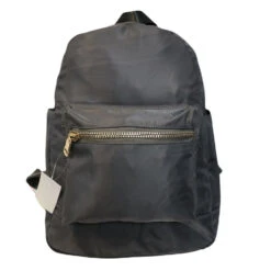Bon Voyage 7105 Backpack 15" 26 Bon Voyage 7105 Backpack 15" -Bag Sale Store 7cc935 9cb8c1be4d5e4f08b87e36257980c536mv2