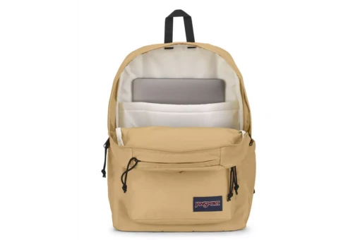JanSport Double Break - Image 10