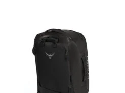 Osprey Transporter Wheeled Duffel 40-Carry On 23 Osprey Transporter Wheeled Duffel 40-Carry On -Bag Sale Store 7cc935 9cd119a361a64bcb91a9c159d4790de2mv2