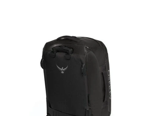 Osprey Transporter Wheeled Duffel 40-Carry On - Image 10
