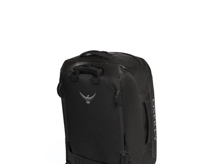 Osprey Transporter Wheeled Duffel 40-Carry On 12 Osprey Transporter Wheeled Duffel 40-Carry On - Image 10