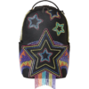 Sprayground AI Beaded Shark DLXVF Backpack 1 Sprayground AI Beaded Shark DLXVF Backpack -Bag Sale Store 7cc935 9cd4301636414e7590f1bb5824c9a099mv2