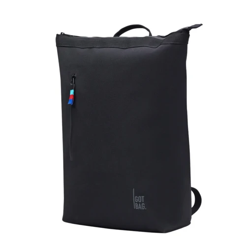 GotBag No!Rolltop - Image 11