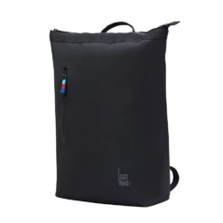 GotBag No!Rolltop 26 GotBag No!Rolltop -Bag Sale Store 7cc935 9cdcd4f26d3b452fa665bdcb229138bcmv2