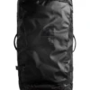 The North Face Rolling Thunder—36" 1 The North Face Rolling Thunder—36" -Bag Sale Store 7cc935 9ce29affe52e4ffc969e9f3399d828c0mv2 1