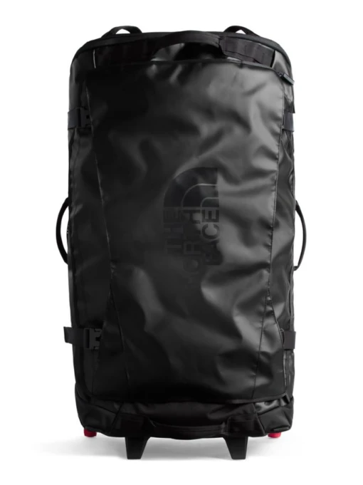 The North Face Rolling Thunder—36"