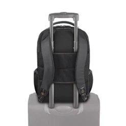 Solo Arc Backpack 17 Solo Arc Backpack -Bag Sale Store 7cc935 9ced53e5a5ff45f8ac54897c10b64053mv2