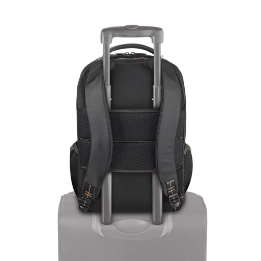 Solo Arc Backpack - Image 7