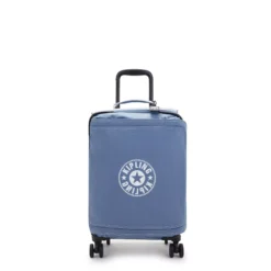 Kipling Spontaneous Small Rolling Luggage-Carry On 21 Kipling Spontaneous Small Rolling Luggage-Carry On -Bag Sale Store 7cc935 9cf29062773f4c83a2f30593063b6810mv2