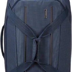 Thule Crossover 2 Wheeled Duffel Bag 76cm/30" 19 Thule Crossover 2 Wheeled Duffel Bag 76cm/30" -Bag Sale Store 7cc935 9d0270628b4745f5b5b9a4946f089271mv2 2