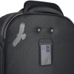 Eagle Creek Gear Warrior 4 Wheeled Carry On Luggage 15 Eagle Creek Gear Warrior 4 Wheeled Carry On Luggage -Bag Sale Store 7cc935 9d13d093ca7945c3a0389c300840d1c8mv2
