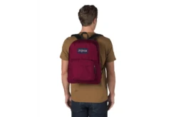 JanSport Superbreak Backpack 21 JanSport Superbreak Backpack -Bag Sale Store 7cc935 9d2a43a2b0094365958aa4f66638c970mv2