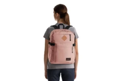 Jansport Main Campus Backpack 22 Jansport Main Campus Backpack -Bag Sale Store 7cc935 9d39134b12b24d8fbeb10f4a1f7235d3mv2