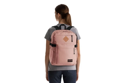 Jansport Main Campus Backpack - Image 6
