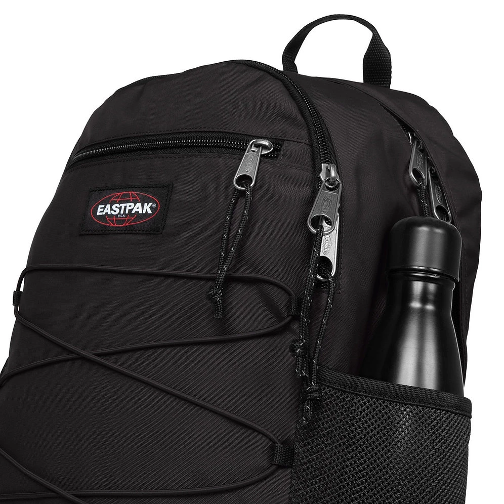 Eastpak Quidel Powr Backpack 6 Eastpak Quidel Powr Backpack - Image 4