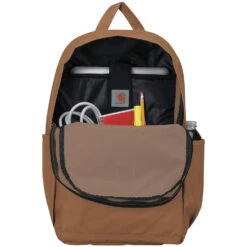 Carhartt Trade Plus Backpack 14 Carhartt Trade Plus Backpack -Bag Sale Store 7cc935 9d5aa4cab05640929efd66c39a9b21admv2 d 1500 1500 s 2
