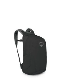 Osprey Ultralight Stuff Pack 8 Osprey Ultralight Stuff Pack -Bag Sale Store 7cc935 9d699b4223b049548993cf6efef0cd13mv2 1