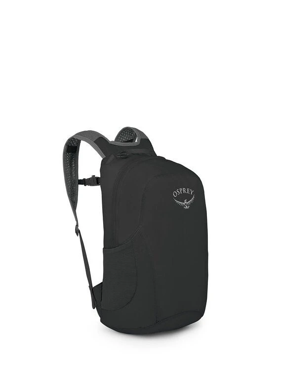 Osprey Ultralight Stuff Pack 5 Osprey Ultralight Stuff Pack - Image 3