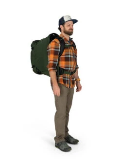 Osprey Farpoint Travel Pack-55L 21 Osprey Farpoint Travel Pack-55L -Bag Sale Store 7cc935 9d720ac960ea476fa307e6ddc63acac9mv2 1