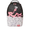 Sprayground Pink Panther One In A Million DLXV Backpack 2 Sprayground Pink Panther One In A Million DLXV Backpack -Bag Sale Store 7cc935 9d72e03ebff8432297d18dc4c981b630mv2 1