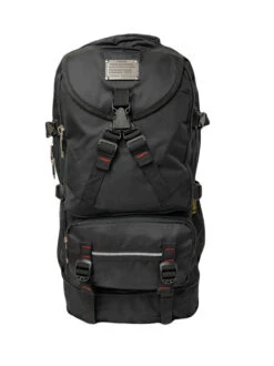 Royal Mountain 7912 Expandable 25" Backpack 11 Royal Mountain 7912 Expandable 25" Backpack -Bag Sale Store 7cc935 9d74ff03c1f84efe8fa0fa75e277c58amv2 3
