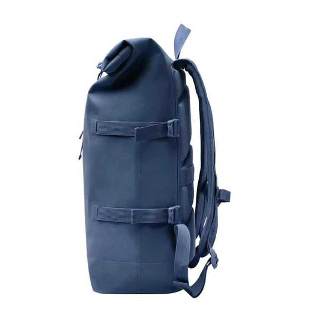 GotBag Rolltop 9 GotBag Rolltop - Image 7