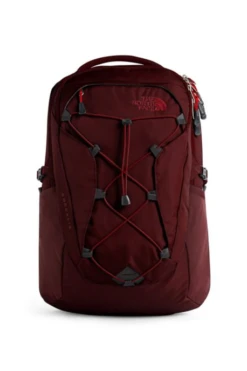 The North Face Women's Borealis Backpack 28 The North Face Women's Borealis Backpack -Bag Sale Store 7cc935 9d9b65b31a4c4c4d9d516e9ae5c781e0mv2