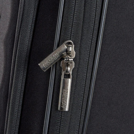 American Tourister Cascade 20" Spinner - Image 11
