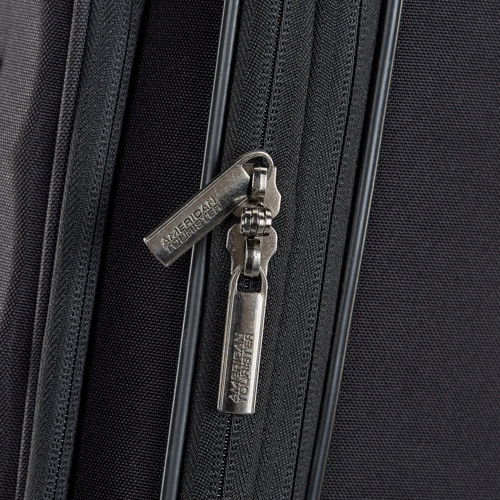 American Tourister Cascade 20" Spinner 13 American Tourister Cascade 20" Spinner - Image 11