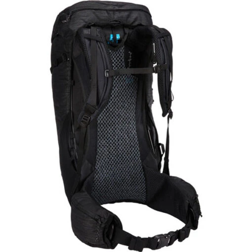 Thule Topio 40L Backpacking Pack - Image 5