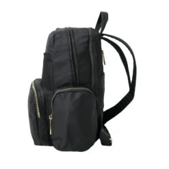 Bon Voyage 873 Backpack 13.5" 21 Bon Voyage 873 Backpack 13.5" -Bag Sale Store 7cc935 9e0bbb85574c46a48c8c98cf68729e4amv2