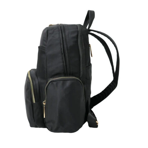 Bon Voyage 873 Backpack 13.5" - Image 7