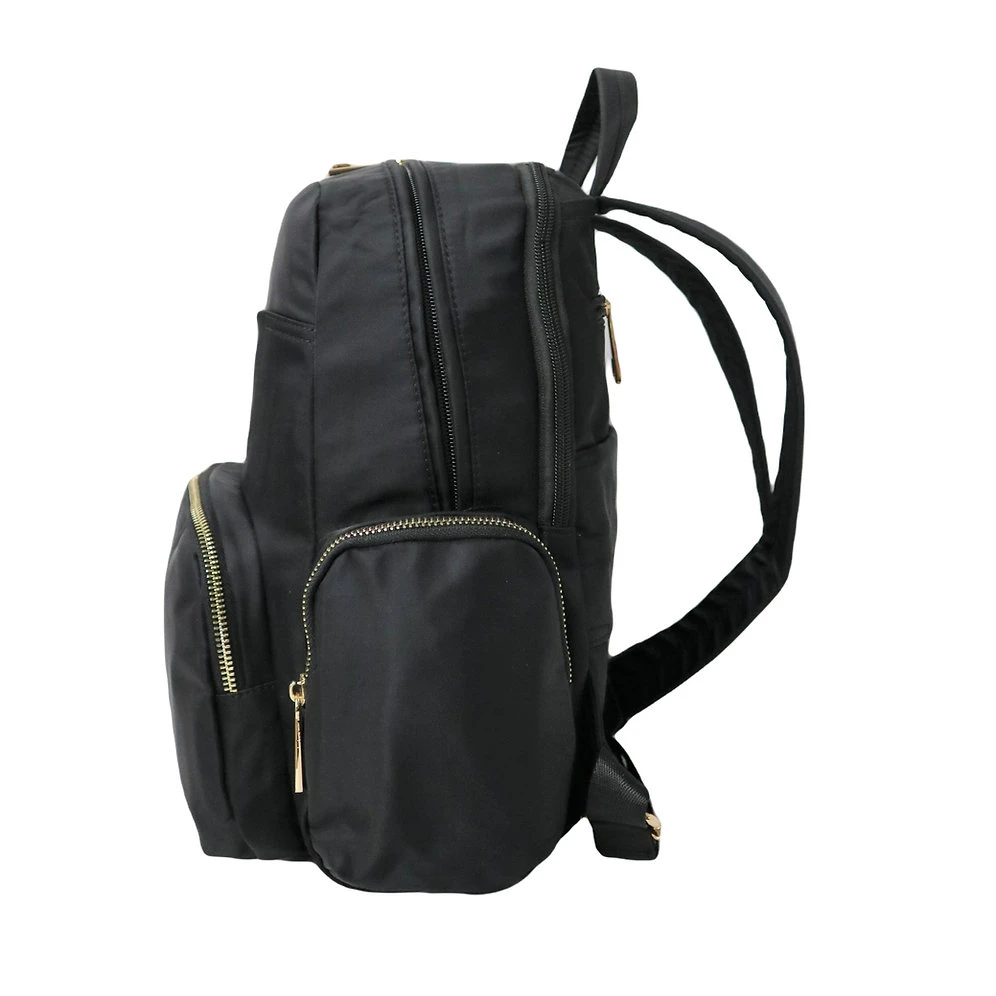 Bon Voyage 873 Backpack 13.5" 9 Bon Voyage 873 Backpack 13.5" - Image 7