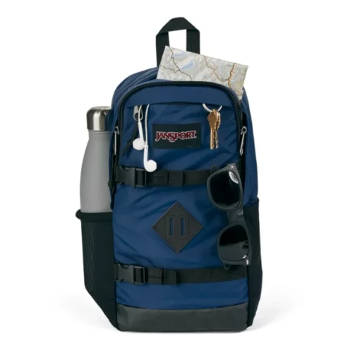 JanSport Off Campus Sling Bag - Image 2